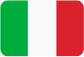 MILAN CISLER - AA-LUX Italiano